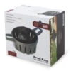 Broil King Gusseiserner Holzkohlekorb -GrillMeister Geschäft broil king holzkohlekorb 563b825f16ce3283651e88bec01e0e71