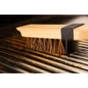 Broil King Holzreinigungsbürste Mit Extra-langen Palmyra-Borsten -GrillMeister Geschäft broil king holzreinigungsbuerste mit extra langen palmyra borsten im einsatz b80dd33c3c2306dad747d3cc94d0f19e