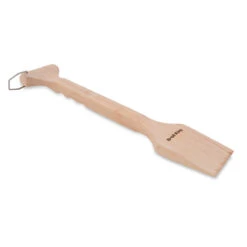 Broil King Holzschaber, 48 Cm -GrillMeister Geschäft broil king holzschaber 50de9d398955163401bfda24d76bc5a4
