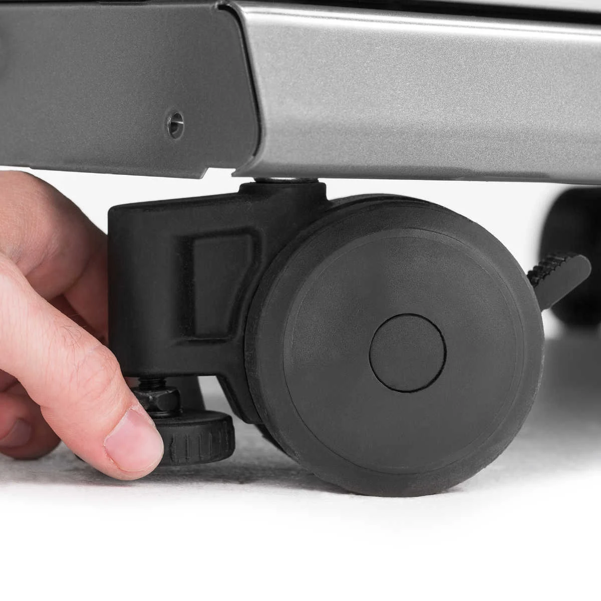 Broil King Imperial 690 IR Inkl. Drehspieß, Schwarz 12 Broil King Imperial 690 IR Inkl. Drehspieß, Schwarz – Bild 10