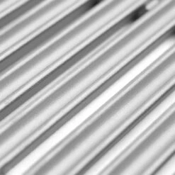 Broil King Imperial S 690 Built In Inkl. Drehspieß, Edelstahl -GrillMeister Geschäft broil king imperial 690 xl pro built in inkl drehspie edelstahl 2022 c74f8e05225c63df11fc44ab852e5d61