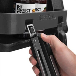 Broil King Imperial S 590 IR Inkl. Drehspieß, Edelstahl 21 Broil King Imperial S 590 IR Inkl. Drehspieß, Edelstahl -GrillMeister Geschäft broil king imperial s590 ir inkl drehspie edelstahl 2022 e700b26e3e32796446a03c4e0974b6f6