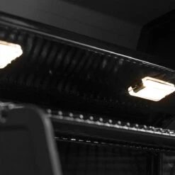 Broil King Imperial S 590 IR Inkl. Drehspieß, Edelstahl 19 Broil King Imperial S 590 IR Inkl. Drehspieß, Edelstahl -GrillMeister Geschäft broil king imperial s590 ir inkl drehspie edelstahl 2022 f136c3c2d152437be51f39442cc60ff1