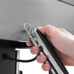 Broil King Imperial S 690 IR Inkl. Drehspieß, Edelstahl -GrillMeister Geschäft broil king imperial s690 ir inkl drehspie edelstahl 2022 090caba38cf8eae41e40d46c0e625c30