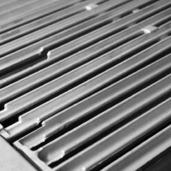 Broil King Imperial S 690 IR Inkl. Drehspieß, Edelstahl -GrillMeister Geschäft broil king imperial s690 ir inkl drehspie edelstahl 2022 888470c137c551dea46b03391e4bf1f0