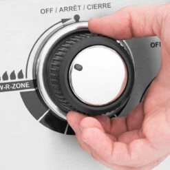 Broil King Imperial S 690 IR Inkl. Drehspieß, Edelstahl -GrillMeister Geschäft broil king imperial s690 ir inkl drehspie edelstahl 2022 e97215a638ef188042874ecef61892ea