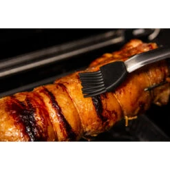 Broil King Besteck Set Imperial, 4-teilig -GrillMeister Geschäft broil king imperial silikonpinsel 542877fe941cc383beeca4d4e663ba7e