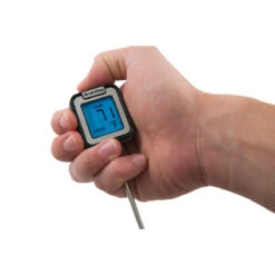 Broil King Instant Thermometer, Einstichthermometer 9 Broil King Instant Thermometer, Einstichthermometer -GrillMeister Geschäft broil king instant thermometer einstichthermometer 5bc1020b837650afb3e25afad35ab788