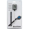 Broil King Instant Thermometer, Einstichthermometer -GrillMeister Geschäft broil king instant thermometer einstichthermometer verpackung 08ef774e0b06b7f47b1d3b0ec249c801