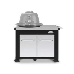 Broil King KEG Cabinet, Unterwagen -GrillMeister Geschäft broil king keg cabinet unterwagen 90db64a3abf82a1c9cb42150f8932722