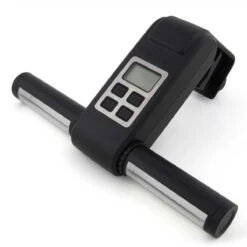 Broil King LED Grilllicht Deluxe, Inkl. Timerfunktion -GrillMeister Geschäft broil king led grillicht deluxe inkl timerfunktion 1cf38ce579d150d1ba78c3a97ae32827