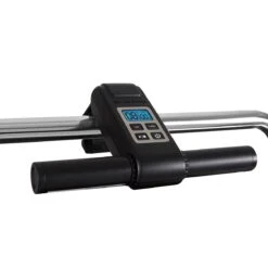 Broil King LED Grilllicht Deluxe, Inkl. Timerfunktion