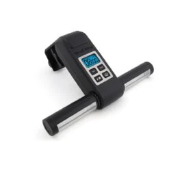 Broil King LED Grilllicht Deluxe, Inkl. Timerfunktion -GrillMeister Geschäft broil king led grillicht deluxe inkl timerfunktion ae0f20361f822bf189285b6655a43c66