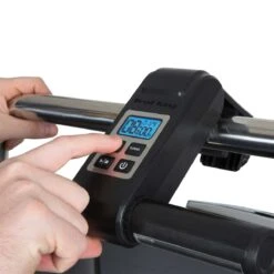 Broil King LED Grilllicht Deluxe, Inkl. Timerfunktion -GrillMeister Geschäft broil king led grillicht deluxe inkl timerfunktion c4bec59a80f45e7fb5c847ba07b560fc