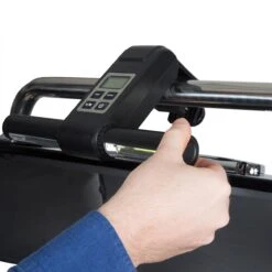 Broil King LED Grilllicht Deluxe, Inkl. Timerfunktion -GrillMeister Geschäft broil king led grillicht deluxe inkl timerfunktion cb39ca85981bc79d168fa64a28ffca55