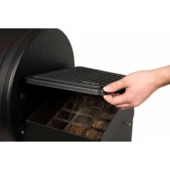 Broil King Silikon Besteckablage Für Baron, Magnetisch -GrillMeister Geschäft broil king magn silikon besteckablage f r baron 378c2f714450ae32694c7dcf64d025e9