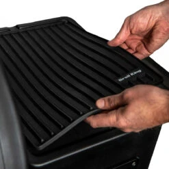 Broil King Silikon Besteckablage Für Regal Pellet Smoker, Magnetisch 11 Broil King Silikon Besteckablage Für Regal Pellet Smoker, Magnetisch -GrillMeister Geschäft broil king magn silikon besteckablage f r regal imperial 70aedef025f0f2fa2ff9cf08906ec26e