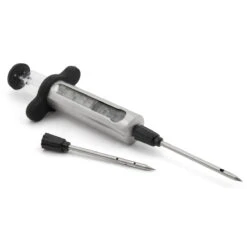 Broil King Marinadenspritze 10 Broil King Marinadenspritze -GrillMeister Geschäft broil king marinadenspritze dc90b24ffbc0fb71fe4b465c4352fe62