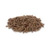 Broil King Mesquite Blend Pellets -GrillMeister Geschäft broil king mesquite blend pellets b967d11dcb71f782030006b2106785f5