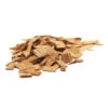 Broil King Mesquite Chips, 2,78 Dm³ -GrillMeister Geschäft broil king mesquite chips 2 78 dm 8c680f908c660e068d657d1bf40512d2