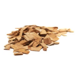Broil King Mesquite Chips, 2,78 Dm³