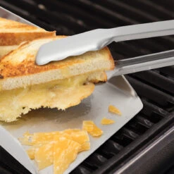 Broil King Narrow Backplatte, 38,1 X 17,4 Cm -GrillMeister Geschäft broil king narrow backplatte a00e58a1da39c92250a81c8b08c99215