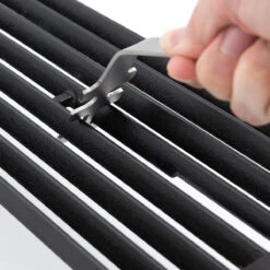 Broil King Narrow Grillrostlifter -GrillMeister Geschäft broil king narrow grillrostlifter 4b96b6d2a05dbcb643f4c194b80b81b6