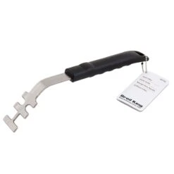 Broil King Narrow Grillrostlifter -GrillMeister Geschäft broil king narrow grillrostlifter 60b0227df8b40f3efa3c4bae079605f9