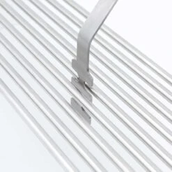 Broil King Narrow Grillrostlifter -GrillMeister Geschäft broil king narrow grillrostlifter 668a0cd39bb5e89fabbc97fac5ca2406