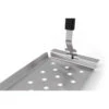 Broil King Narrow Topper, 36,8 X 16,5 Cm