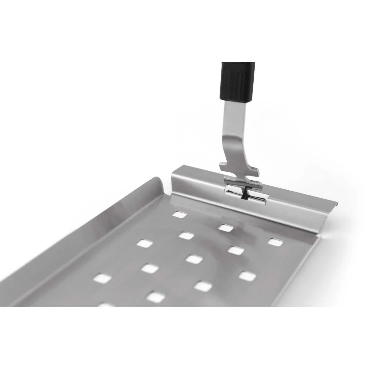 Broil King Narrow Topper, 36,8 X 16,5 Cm 3 Broil King Narrow Topper, 36,8 X 16,5 Cm