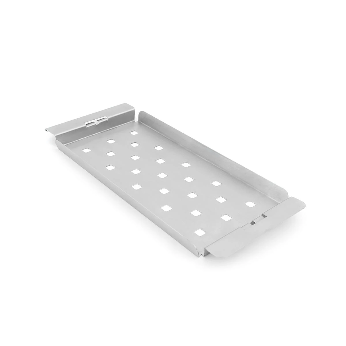 Broil King Narrow Topper, 36,8 X 16,5 Cm 9 Broil King Narrow Topper, 36,8 X 16,5 Cm – Bild 7