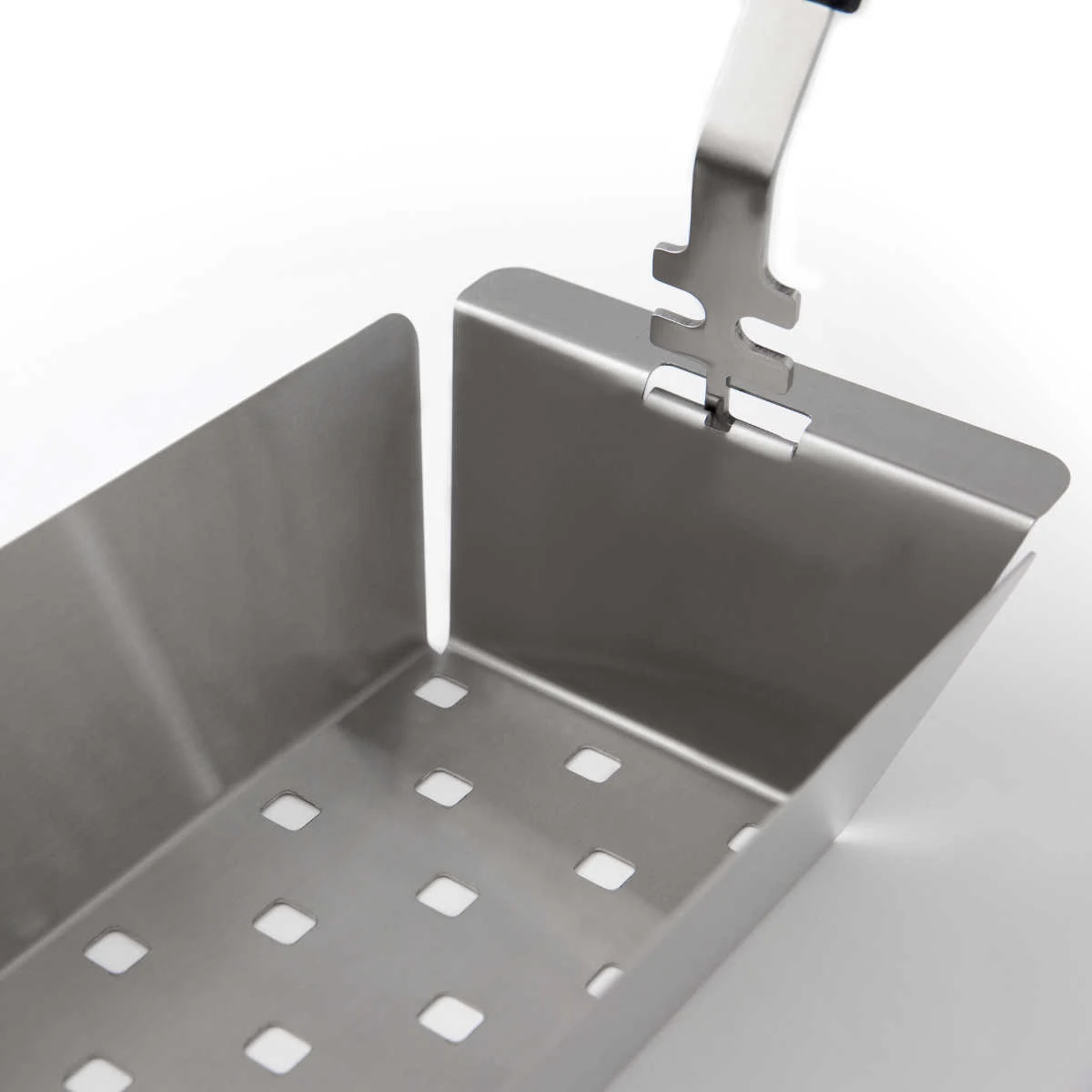 Broil King Narrow Wok, 37 X 16,5 Cm 10 Broil King Narrow Wok, 37 X 16,5 Cm – Bild 8