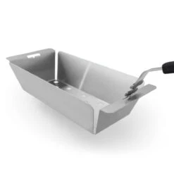 Broil King Narrow Wok, 37 X 16,5 Cm 15 Broil King Narrow Wok, 37 X 16,5 Cm -GrillMeister Geschäft broil king narrow wok mit grillrostlifter fb2acff05cedf5d8a88054f96ad785c9