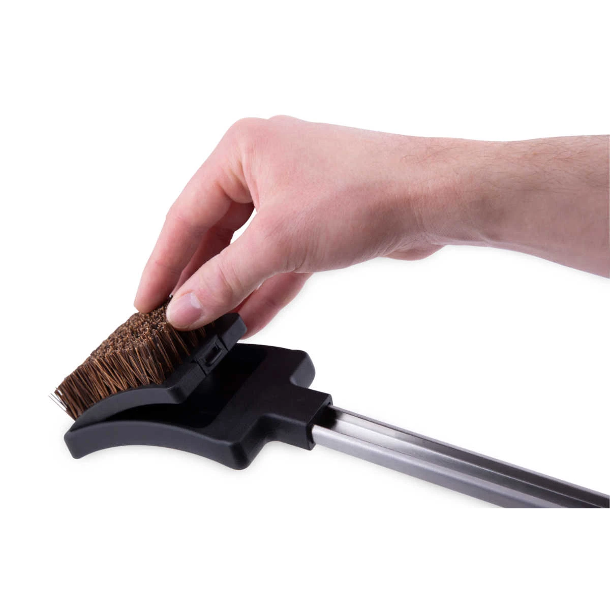 Broil King Palmyra-Reinigungsbürste Für Baron 3 Broil King Palmyra-Reinigungsbürste Für Baron