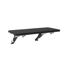 Broil King Pellet Ablagenkit 400er Serie 7 Broil King Pellet Ablagenkit 400er Serie -GrillMeister Geschäft broil king pellet ablagenkit 400er serie 53d90b267713fb94f3ba6503a46c2187