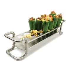 Broil King Pepper Roaster 13 Broil King Pepper Roaster -GrillMeister Geschäft broil king pepper roaster 2d9745aeb09c827173cddb81456d9c41