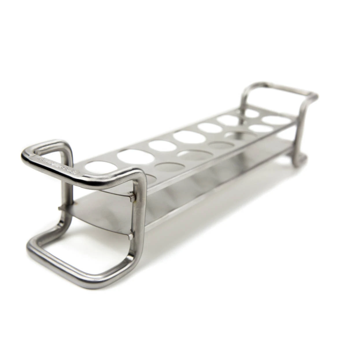 Broil King Pepper Roaster 3 Broil King Pepper Roaster