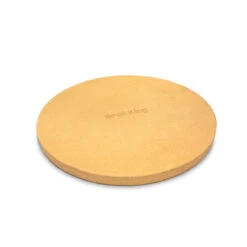 Broil King Pizzastein Single, Ø 38 Cm -GrillMeister Geschäft broil king pizzastein single 38 cm 4b85c831c9031ff46c059f0ebf244994
