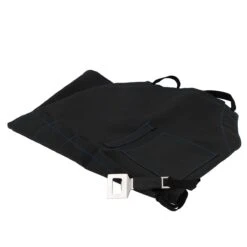 Broil King Premium Grillschürzen, Wasserabweisend -GrillMeister Geschäft broil king premium grillschuerzen wasserabweisend 33c469d421df08adbd01a136769fc778