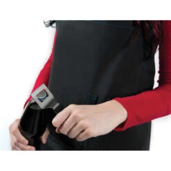 Broil King Premium Grillschürzen, Wasserabweisend -GrillMeister Geschäft broil king premium grillschuerzen wasserabweisend 7e738bcc83f313e985f043e9f1ea432f