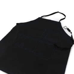 Broil King Premium Grillschürzen, Wasserabweisend -GrillMeister Geschäft broil king premium grillschuerzen wasserabweisend f9d04ef76bd9db6572e43f6ba4f3a6db