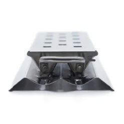 Broil King Premium Smokerbox, 29,5 X 11,5 Cm -GrillMeister Geschäft broil king premium smokerbox 29 5 x 11 5 cm dbd9e255d2329e62a5f4494c064e9997