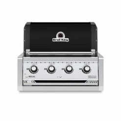 Broil King Regal 420 Built In Einbaugrill, Schwarz -GrillMeister Geschäft broil king regal 420 built in einbaugrill schwarz 2022 ee89074af585c558a9acb0b2b8cd0f8b