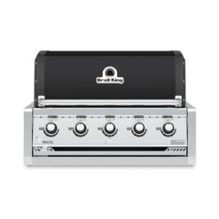 Broil King Regal 520 Built In Einbaugrill, Schwarz 13 Broil King Regal 520 Built In Einbaugrill, Schwarz -GrillMeister Geschäft broil king regal 520 built in einbaugrill 2020 schwarz 8e48c7dfa3c5aea97d1b33868f280c9a