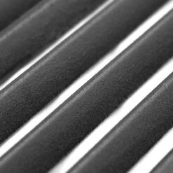 Broil King Regal 520 Built In Einbaugrill, Schwarz 18 Broil King Regal 520 Built In Einbaugrill, Schwarz -GrillMeister Geschäft broil king regal 520 built in einbaugrill 2020 schwarz cccfb7b6a7cd6c461f5e67254624301b