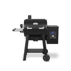 Broil King Regal Pellet 400 -GrillMeister Geschäft broil king regal pellet 400 1bee2a22316863ca685a75a5c429400a