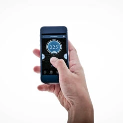 Broil King Regal Pellet 400 -GrillMeister Geschäft broil king regal pellet 400 473e68c07b3664bd4dd3c646e9695df7