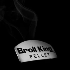 Broil King Regal Pellet 400 -GrillMeister Geschäft broil king regal pellet 400 ab3eb11ae5fe1eb24f45eeb881324b6a