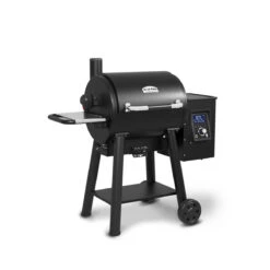 Broil King Regal Pellet 400 -GrillMeister Geschäft broil king regal pellet 400 c01e29ef36a4f45e47aaeeef197704dc